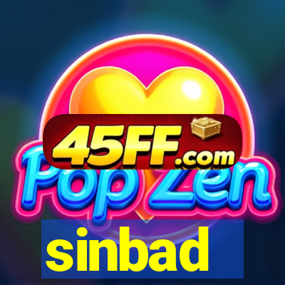 sinbad - a lenda dos sete mares online dublado